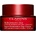 Clarins Super Restorative Day Cream- All Skin Types Дневен крем дамски 50ml