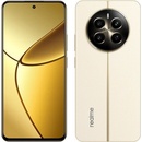 Mobilné telefóny Realme 12+ 5G 12GB/512GB