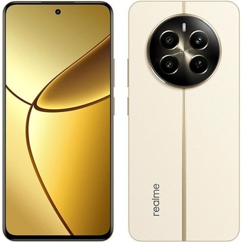 Realme 12+ 5G 12GB/512GB
