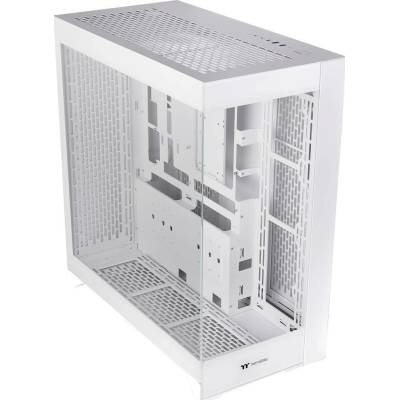 Thermaltake CTE E660 MX CA-1Y3-00M6WN-01