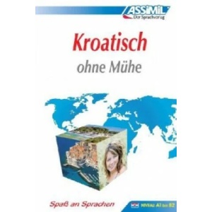 Lehrbuch | ASSiMiL GmbH (ISBN: 9783896250308)