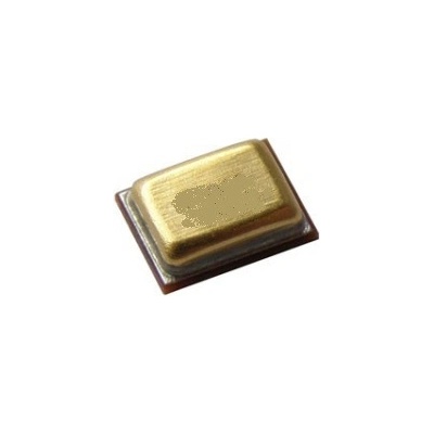 Mikrofon Samsung i9505, i9295