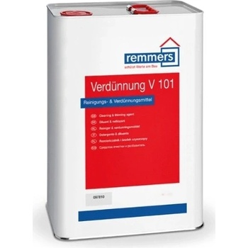 Remmers V 101 Verdunung riedidlo 1l