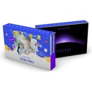 Lovely Runner 2 CD