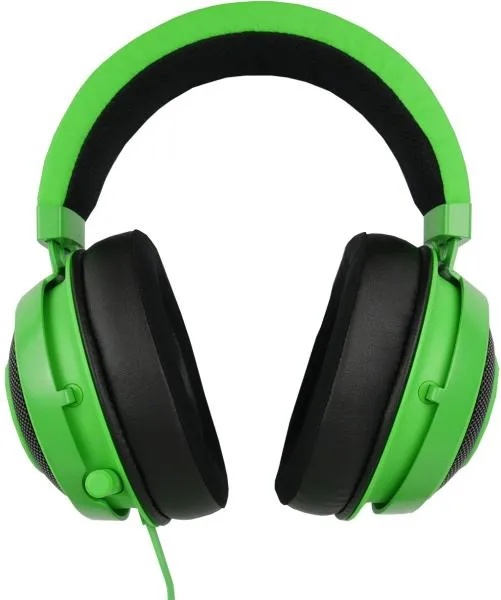 Razer Kraken RZ04 02830200 R3M1 99 99