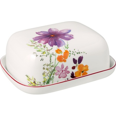 Villeroy & Boch Maselnička Mariefleur Basic 14,8 x 12,4 x 6,4 cm