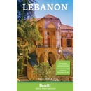 Lebanon