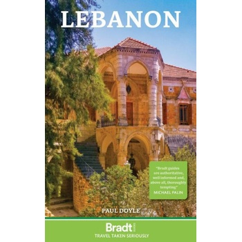 Lebanon
