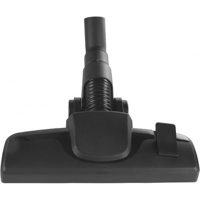 Rowenta RS-RT2230002164