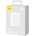 Baseus Magnetic Mini 10000 mAh (PPCX070002)