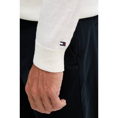 Tommy Hilfiger пуловер мъжки от памук NEW YORK (MW0MW41820)