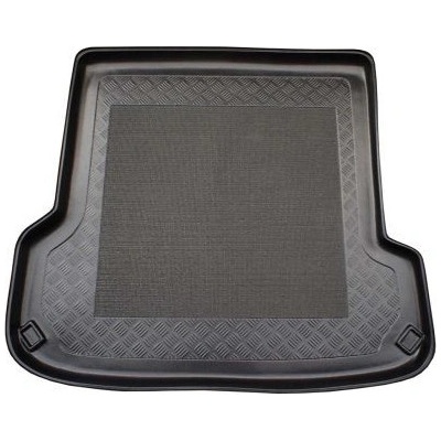 Astar Стелка за багажник за Skoda Octavia I 1U (1998-2004) Combi