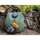 Source Military 2,5l