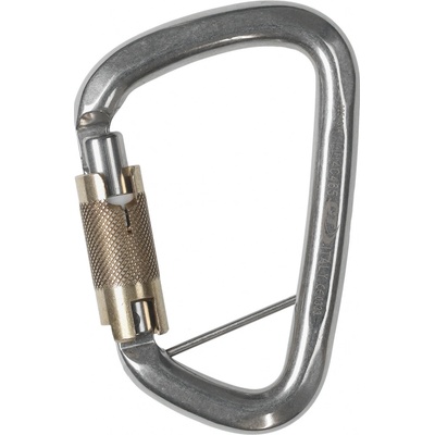 Climbing Technology Large S-Steel