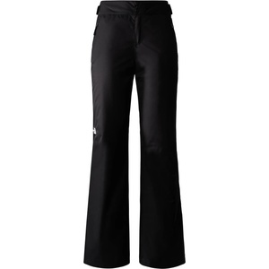 The North Face Дамски ски панталон The North Face Women's Sally Insulated Pant Ski trousers - TNF Black - размер XXL (107-2768-0222)