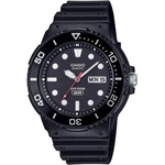 Casio MRW-230H-1E1VDF Часовници