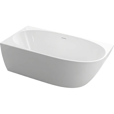 Cerano Livia 140x72 cm CER-978800