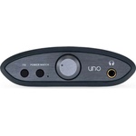 iFi audio Uno