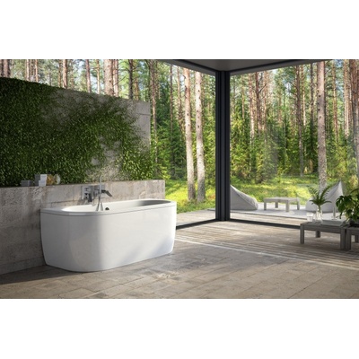 BESCO VISTA, 160 x 75 cm VANTUR160