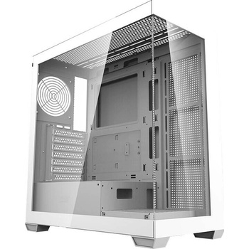 Darkflash C305 White