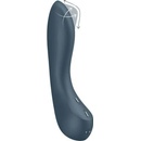 SATISFYER G Spot Wave 4