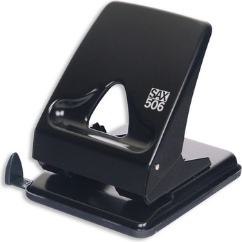 SAX 506