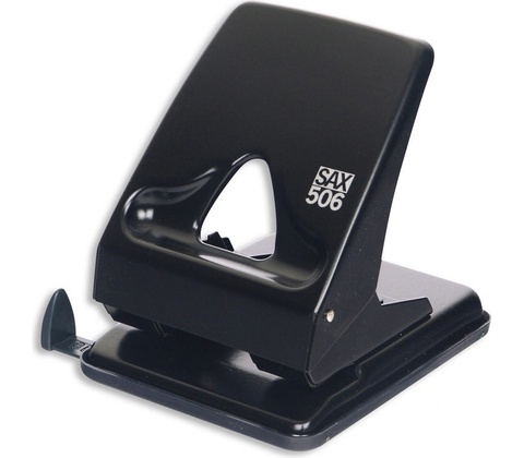SAX 506
