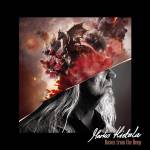 Warner Hietala Marko: Roses From The Deep - CD (079299)