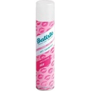Batiste suchý šampón na vlasy Nice Ever Bloom Dry Shampoo 200 ml