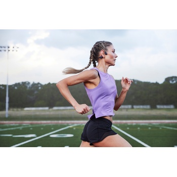 Shokz OpenRun Pro