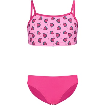 AQUOS Sienna 152-158