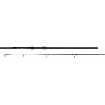 JRC Rova Rod 2,7 m 3,25 lb 2 diely
