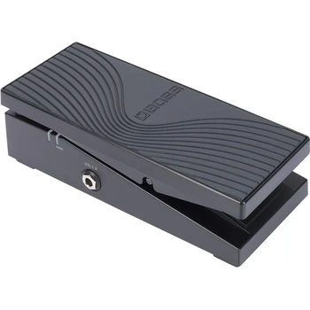 Image 1 of BOSS EV-1-WL