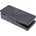 BOSS EV-1-WL