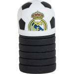 Cerda Силиконов несесер Cerda Real Madrid - Черен (2700001945)