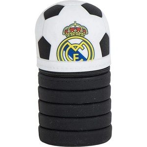Cerda Силиконов несесер Cerda Real Madrid - Черен (2700001945)