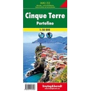 CINQUE TERRE FB INDEX