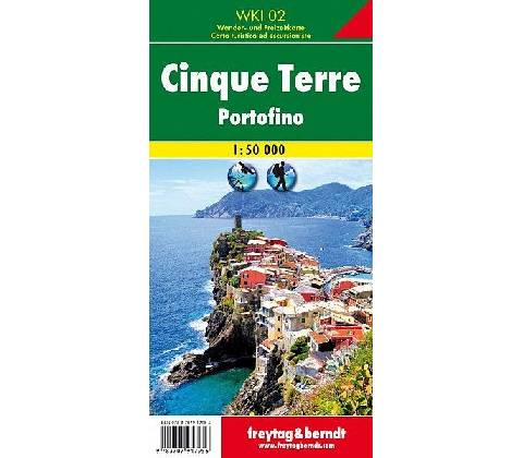 CINQUE TERRE FB INDEX