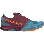 Dynafit Alpine Pro 2 storm blue/burgundy UK 10.5