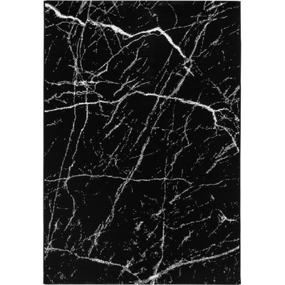 Osta Ink 46311/AF900 Černá