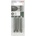 Bosch К-Т ДВУСТРАННИ БИТОВЕ bosch (3165140390286)