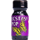 Ecstasy Pop 13 ml
