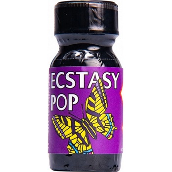 Ecstasy Pop 13 ml