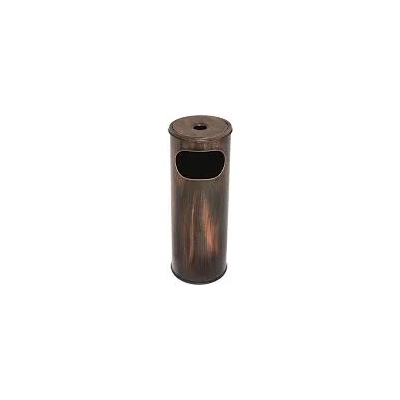 Horecano 11251 g - пепелник ковано желязо, 20.5х58 см (018595)