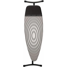 Brabantia Žehlicí prkno Titan Oval 135x45 cm