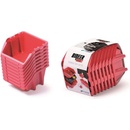Prosperplast BINEER SHORT SET KBISS15