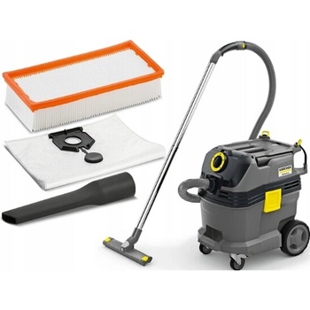 Kärcher NT 30/1 Tact L 1.148-201.0