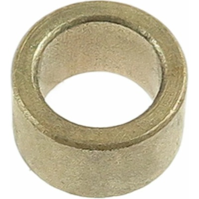 Puzdro, hriadeľ štartéra AS-PL SBU9045(BULK) SBU9045(BULK)