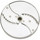 Robot Coupe plátkovač vroubkovaný 2 mm (PO 2 5/64") 27068W