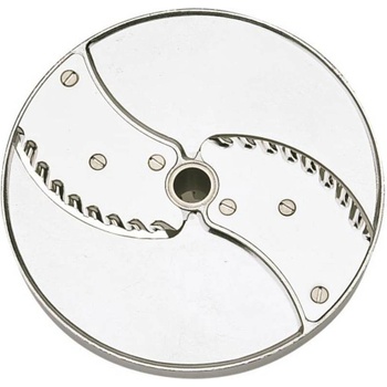 Robot Coupe plátkovač vroubkovaný 2 mm (PO 2 5/64") 27068W